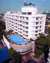 Homduang Boutique Hotel Sathorn 